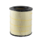 OUTER AIR FILTER 93331E