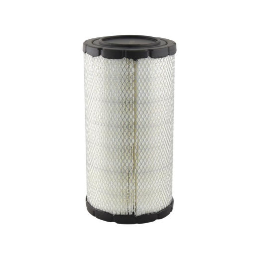 AIR FILTER 42815