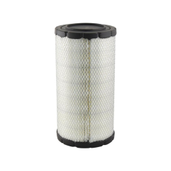 OUTER AIR FILTER 42815