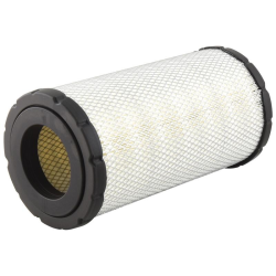 OUTER AIR FILTER 42815