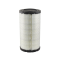 AIR FILTER 42815