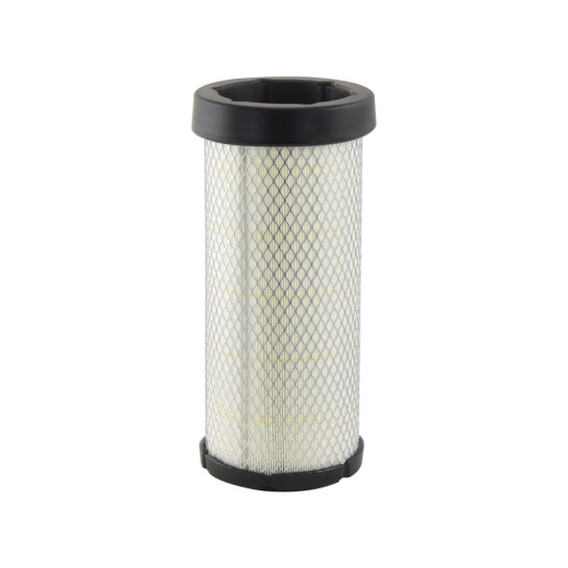 INNER AIR FILTER 46478