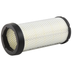 INNER AIR FILTER 46478