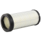 INNER AIR FILTER 46478