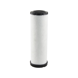 INNER AIR FILTER 49435