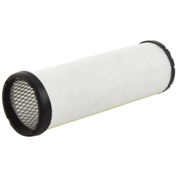 AIR FILTER 49435