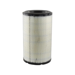 OUTER AIR FILTER 49433