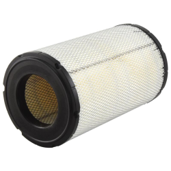 OUTER AIR FILTER 49433