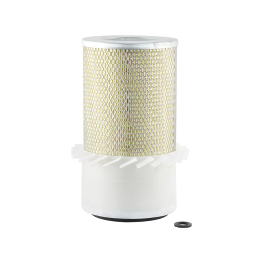 AIR FILTER 46393E