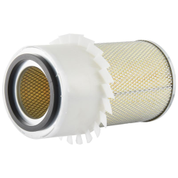 AIR FILTER 46393E