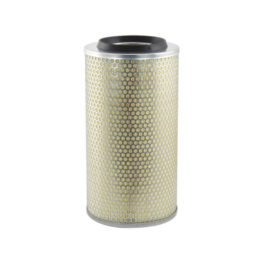 AIR FILTER 46554E