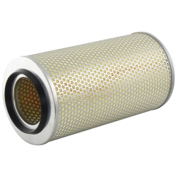 AIR FILTER 46554E