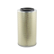 AIR FILTER 46554E