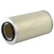 AIR FILTER 46554E