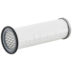 INNER AIR FILTER 46375