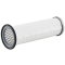 INNER AIR FILTER 46375