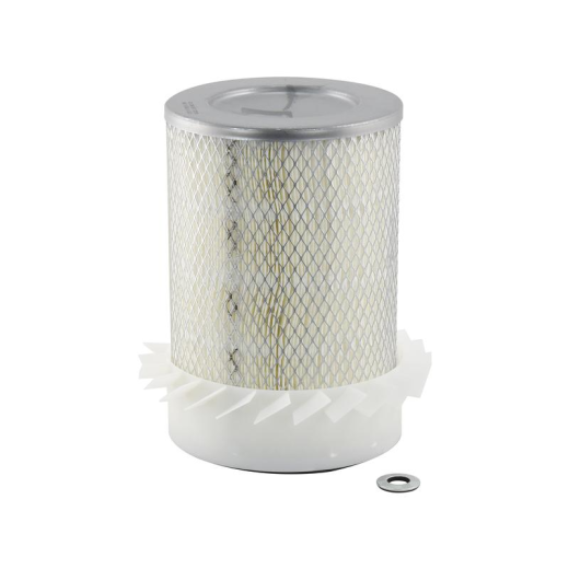 OUTER AIR FILTER 42540