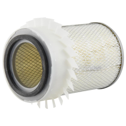 OUTER AIR FILTER 42540