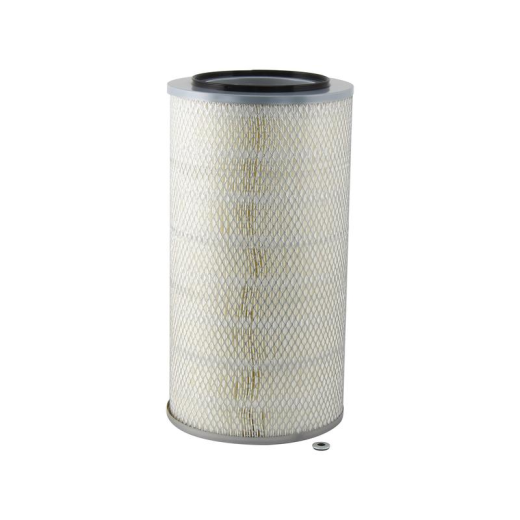 AIR FILTER 42676