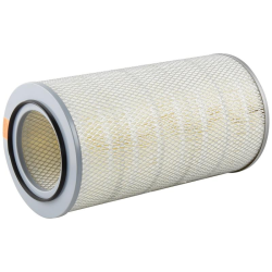 AIR FILTER 42676