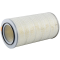 AIR FILTER 42676