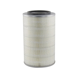 AIR FILTER 46660