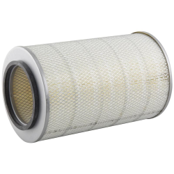 AIR FILTER 46660