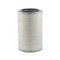 AIR FILTER 46660