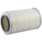 AIR FILTER 46660