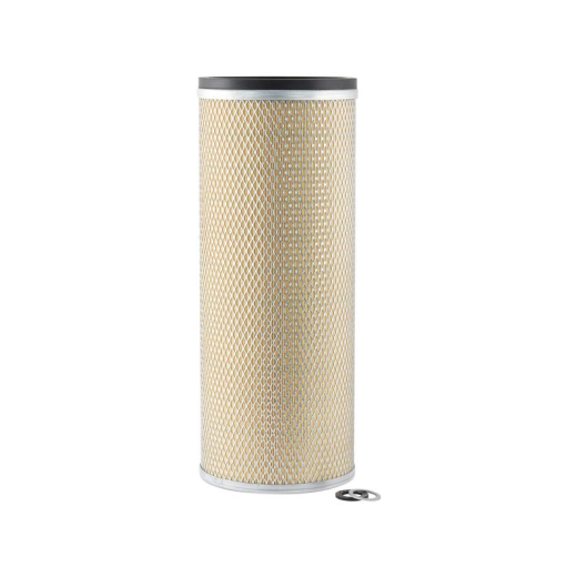 INNER AIR FILTER 46925