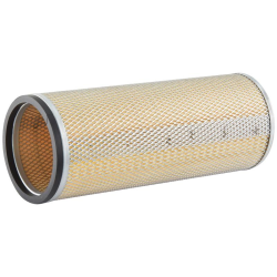 AIR FILTER 46925