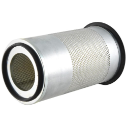 AIR FILTER 49439