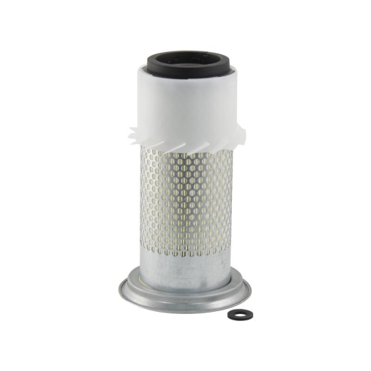 AIR FILTER 46368E