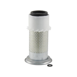 OUTER AIR FILTER 46368E