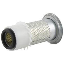 OUTER AIR FILTER 46368E