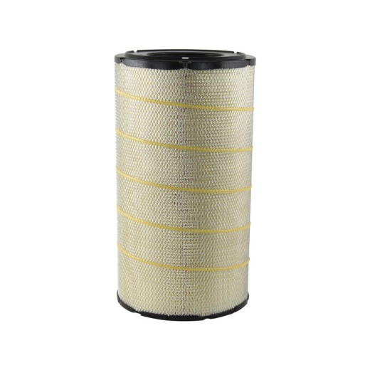 OUTER AIR FILTER 42803E