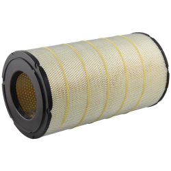 AIR FILTER 42803E