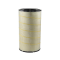 OUTER AIR FILTER 42803E