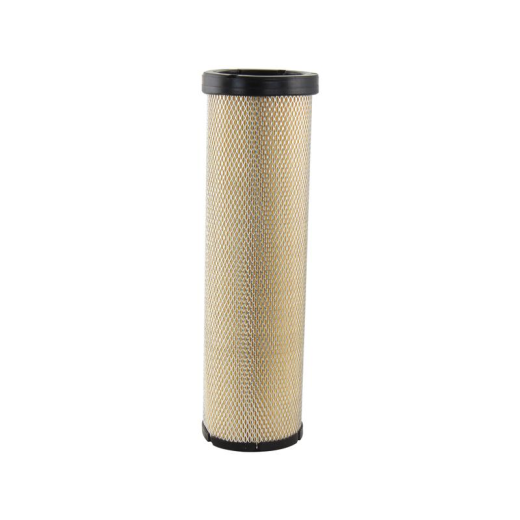 INNER AIR FILTER 42804E