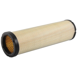 INNER AIR FILTER 42804E