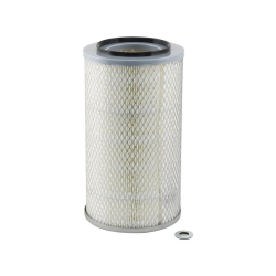 AIR FILTER 42917