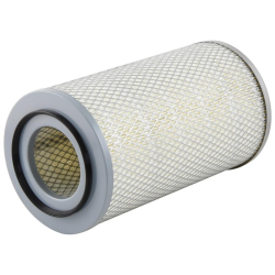 AIR FILTER 42917