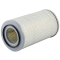 AIR FILTER 42917