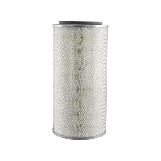 OUTER AIR FILTER 46722