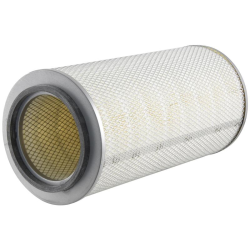 AIR FILTER 46722