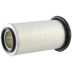 AIR FILTER 93023E