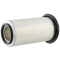 AIR FILTER 93023E