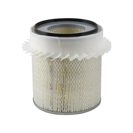 OUTER AIR FILTER 42237