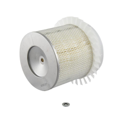 AIR FILTER 42237