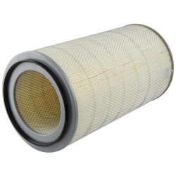 OUTER AIR FILTER 46816